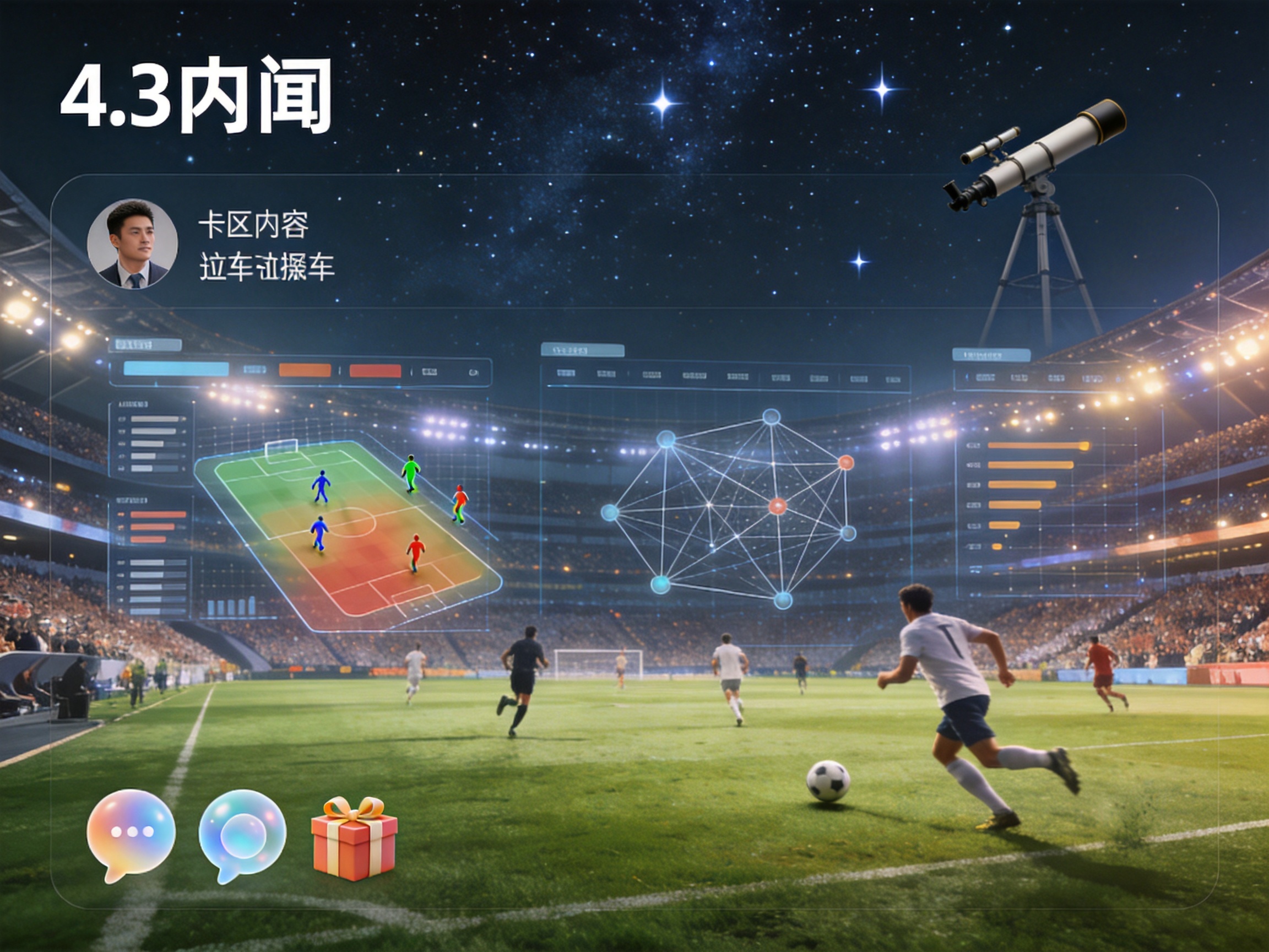 星空体育新增赛事覆盖
